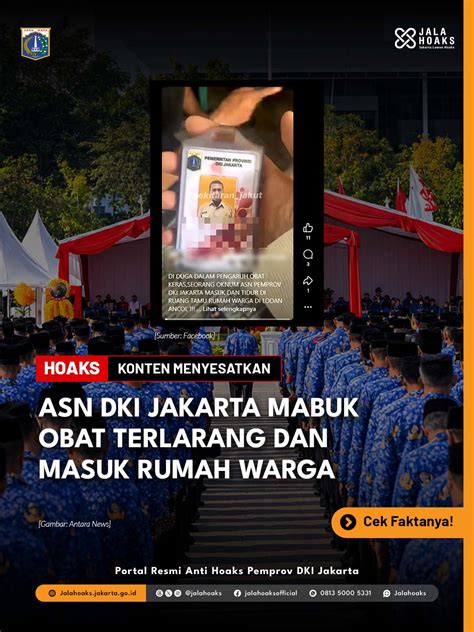 featured_image