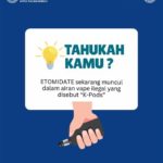 featured_image