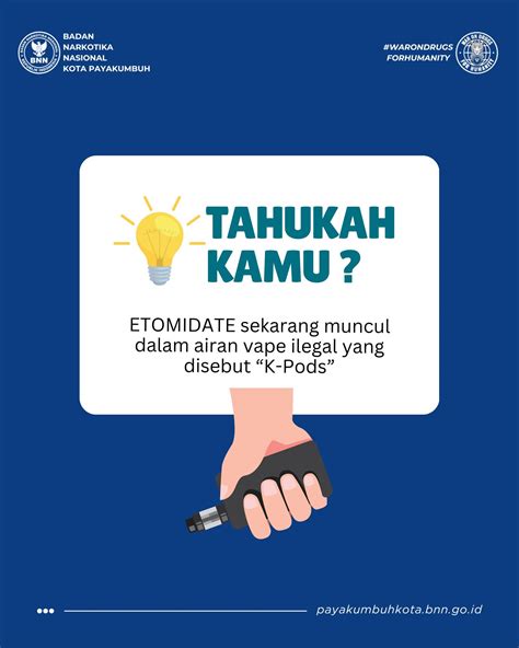 featured_image