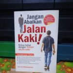 featured_image