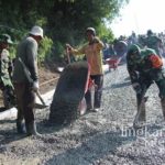 featured_image