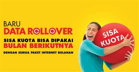 featured_image