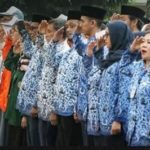 featured_image