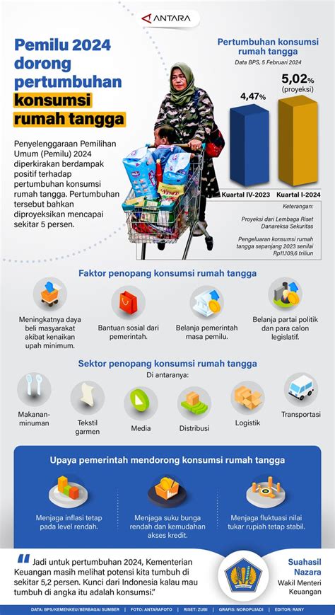 featured_image