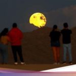 featured_image