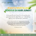 featured_image