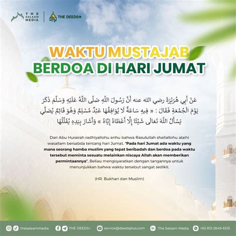 featured_image