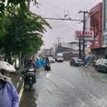 featured_image