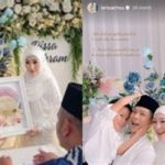 featured_image