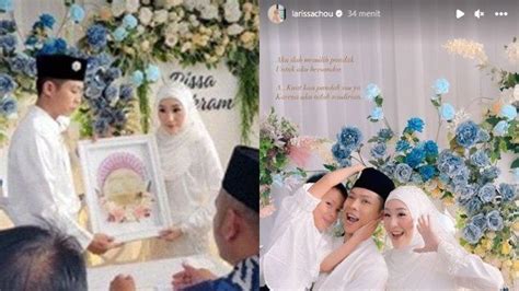 featured_image