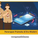 featured_image
