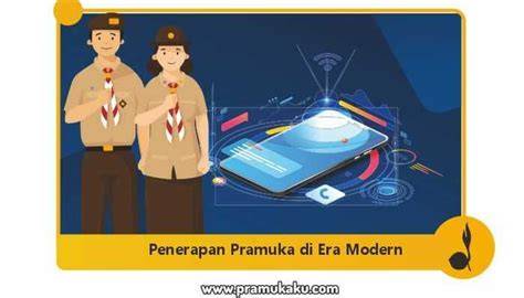 featured_image