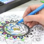 10 Contoh Majas Metafora dan Artinya Untuk Karya Tulis