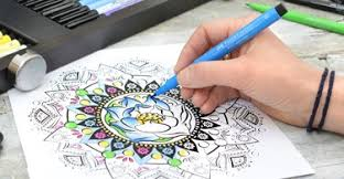 10 Contoh Majas Metafora dan Artinya Untuk Karya Tulis