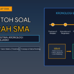 thumbnail_sejarah_sma