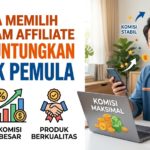 3933d83f-e85c-4e2a-a5e1-b9525bc4d0cd
