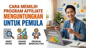 3933d83f-e85c-4e2a-a5e1-b9525bc4d0cd
