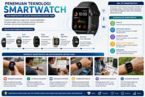 ChatGPT Image 21 Agu 2026, 14.26.39