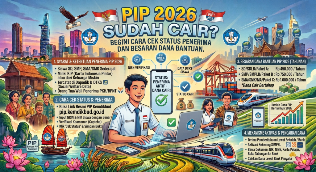 buatkan saya artikel seofriendly 1000 kata judul keempat