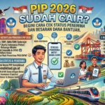 buatkan saya artikel seofriendly 1000 kata judul keempat