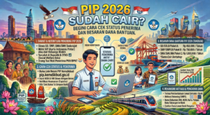 buatkan saya artikel seofriendly 1000 kata judul keempat