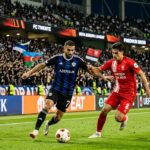 Prediksi Qarabag vs Twente: Head to Head, Line-up, dan Skor Akhir