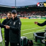 Strategi dan Taktik Pelatih Jelang Laga Panas NEC Nijmegen vs Bodø/Glimt