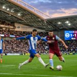 Statistik Brighton vs Aston Villa: Mampukah Seagulls Hentikan Dominasi Villa?