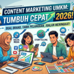 Gemini_Generated_Image_ktm2fkktm2fkktm2