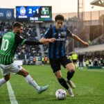 Rapor Pemain Atalanta vs Sassuolo: Siapa Bintang Performa di Laga Ini?