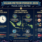 buatkan saya artikel seofriendly 1000 kata judul keempat