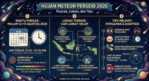 buatkan saya artikel seofriendly 1000 kata judul keempat
