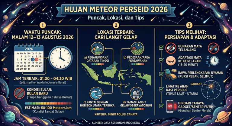 buatkan saya artikel seofriendly 1000 kata judul keempat