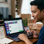 Tips Belanja Hemat: Rahasia Mendapatkan Harga Terbaik Saat Harbolnas