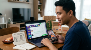 Tips Belanja Hemat: Rahasia Mendapatkan Harga Terbaik Saat Harbolnas
