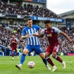 Prediksi Brighton vs Aston Villa: Head to Head, Line-up, dan Skor Akhir