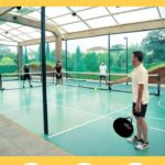 Panduan Bermain Padel untuk Pemula: Teknik Dasar, Aturan, dan Tips Cepat Mahir