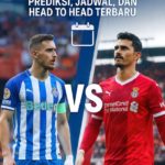 Porto vs F.C. Alverca: Prediksi, Jadwal, dan Head to Head Terbaru