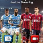 Porto vs F.C. Alverca: Jadwal Pertandingan, Prediksi, dan Link Live Streaming