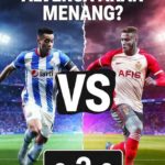 Prediksi Skor Porto vs F.C. Alverca: Siapa yang Akan Menang?