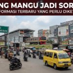 Jurang Mangu Jadi Sorotan, Ini Informasi Terbaru yang Perlu Diketahui