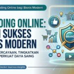 a3f9e072-95e6-4181-bd8c-e041b9be4ac0