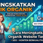 a4c3c7f3-c339-4198-be70-4ed954a4b00b