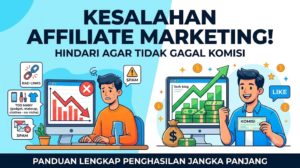 d5f206b2-1dfe-4a6d-b385-a7e6d0dc6e58