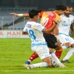 East Bengal Bangun Armada Besar, Jamshedpur Tunduk: ISL 2026-27 Menjadi Arena Perubahan Besar