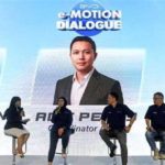 featured_image