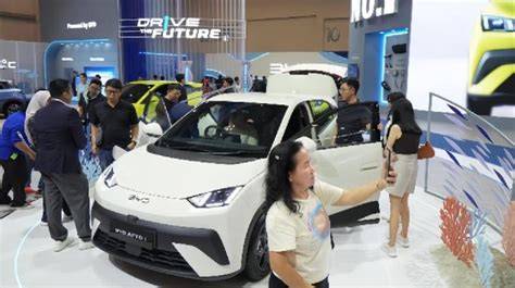 featured_image