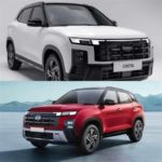 featured_image