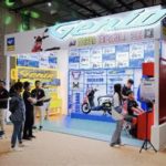 featured_image
