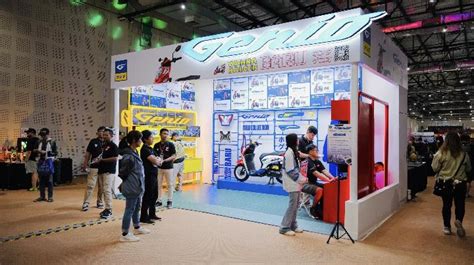 featured_image